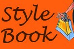 Stylebook