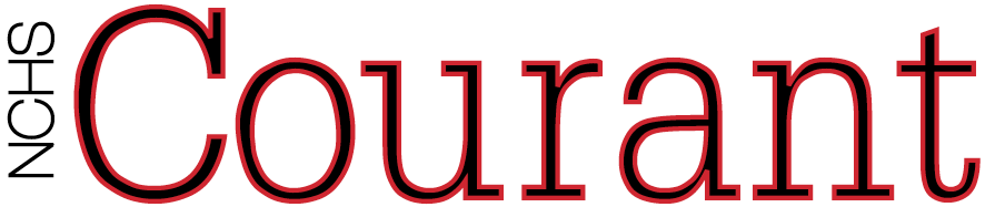 NCHS Courant