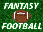 Fantasy Football: Who to Start, Sit, and Pick Up