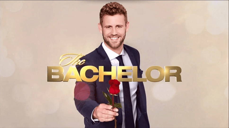Who do I think will win The Bachelor 2017?