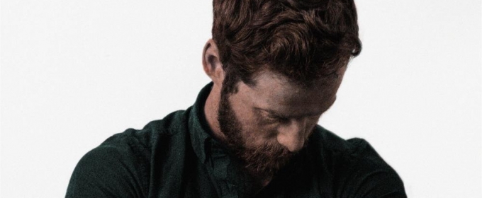 The Noise: Ciaran Lavery – Sweet Decay