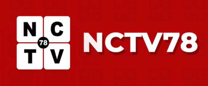 Nctv Continues To Publish The Morning Announcements Despite Quarantine