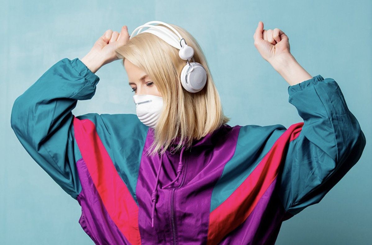 19 relatable songs for your quarantine playlist