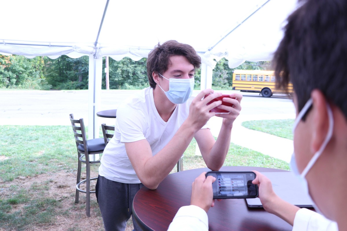 The best online party games to play with your friends in quarantine