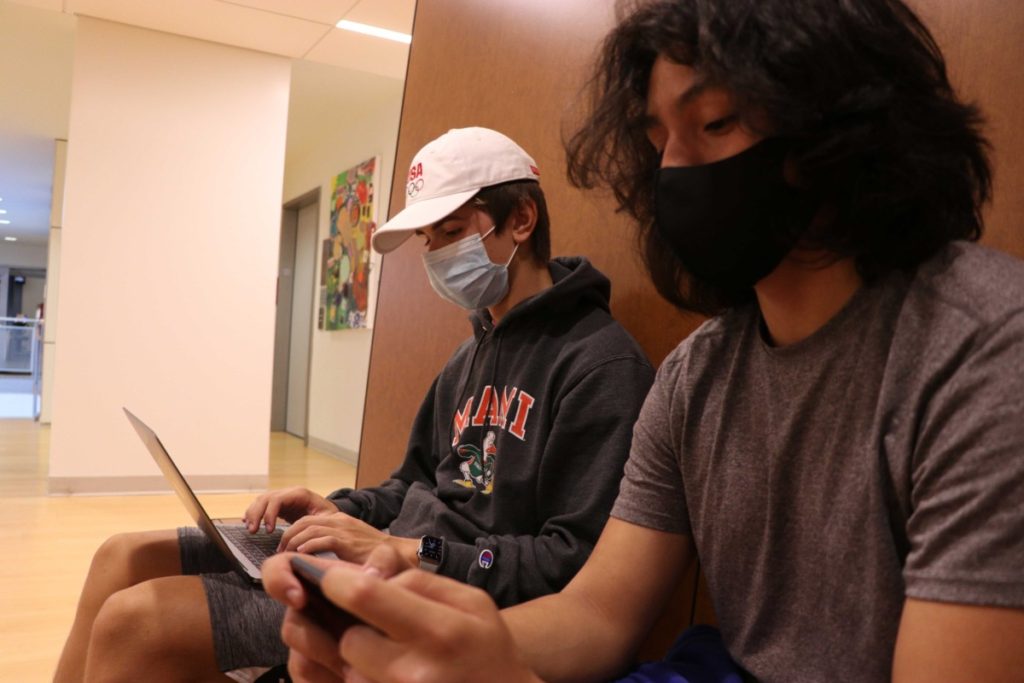 The best online party games to play with your friends in quarantine