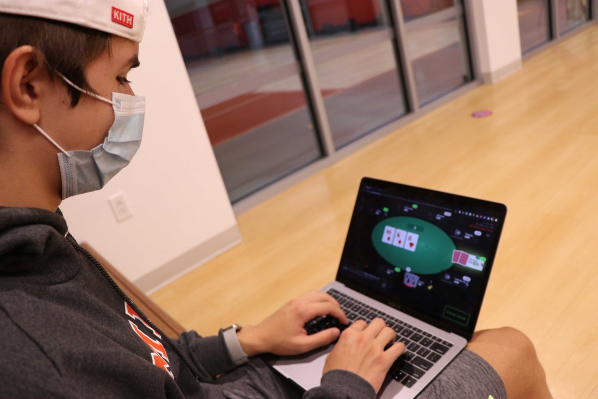 The best online party games to play with your friends in quarantine