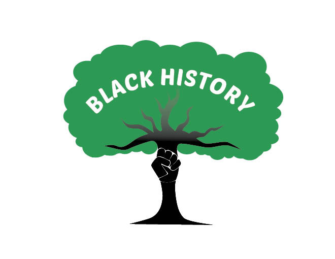 Board of Education works to better implement Black history and race in the high school curriculum