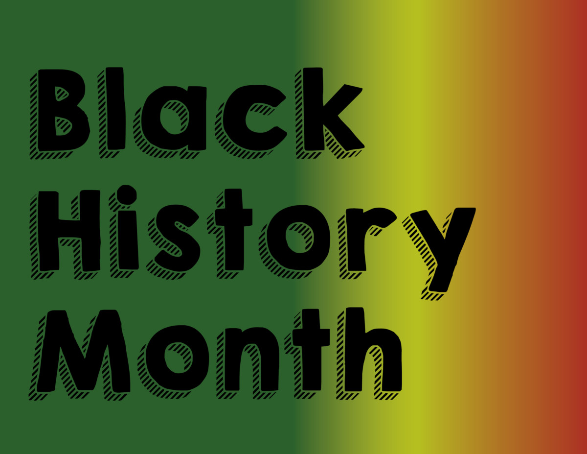 10-podcasts-to-listen-to-during-black-history-month-veritone-one