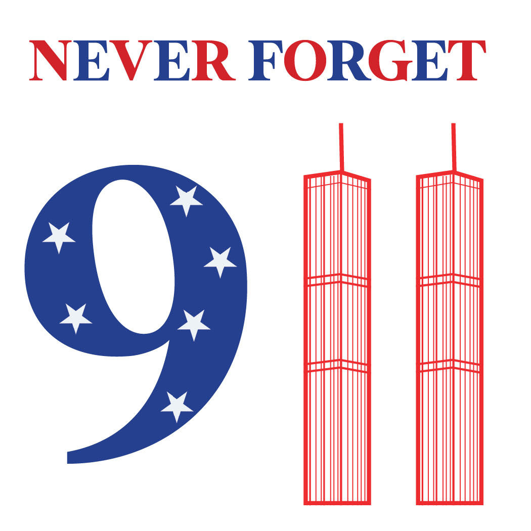 remembrance-and-resiliency-9-11-20-years-later