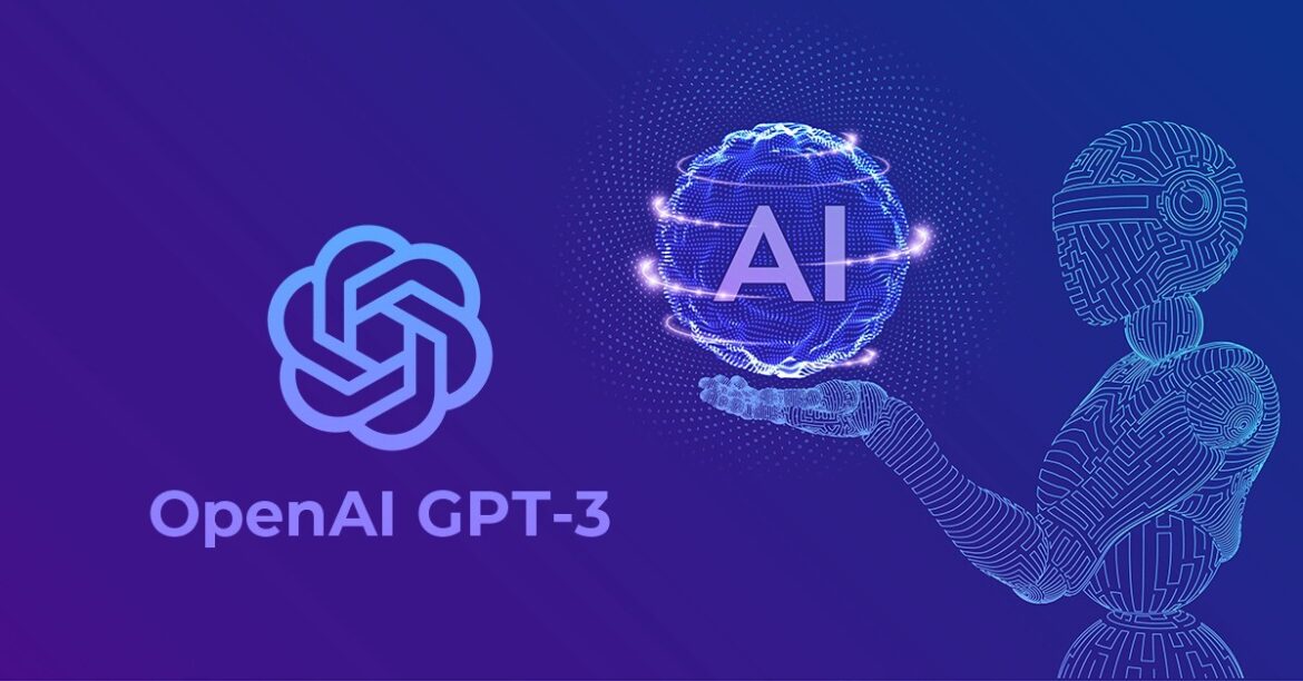 New GPT3 AI: Creepy or impressive?