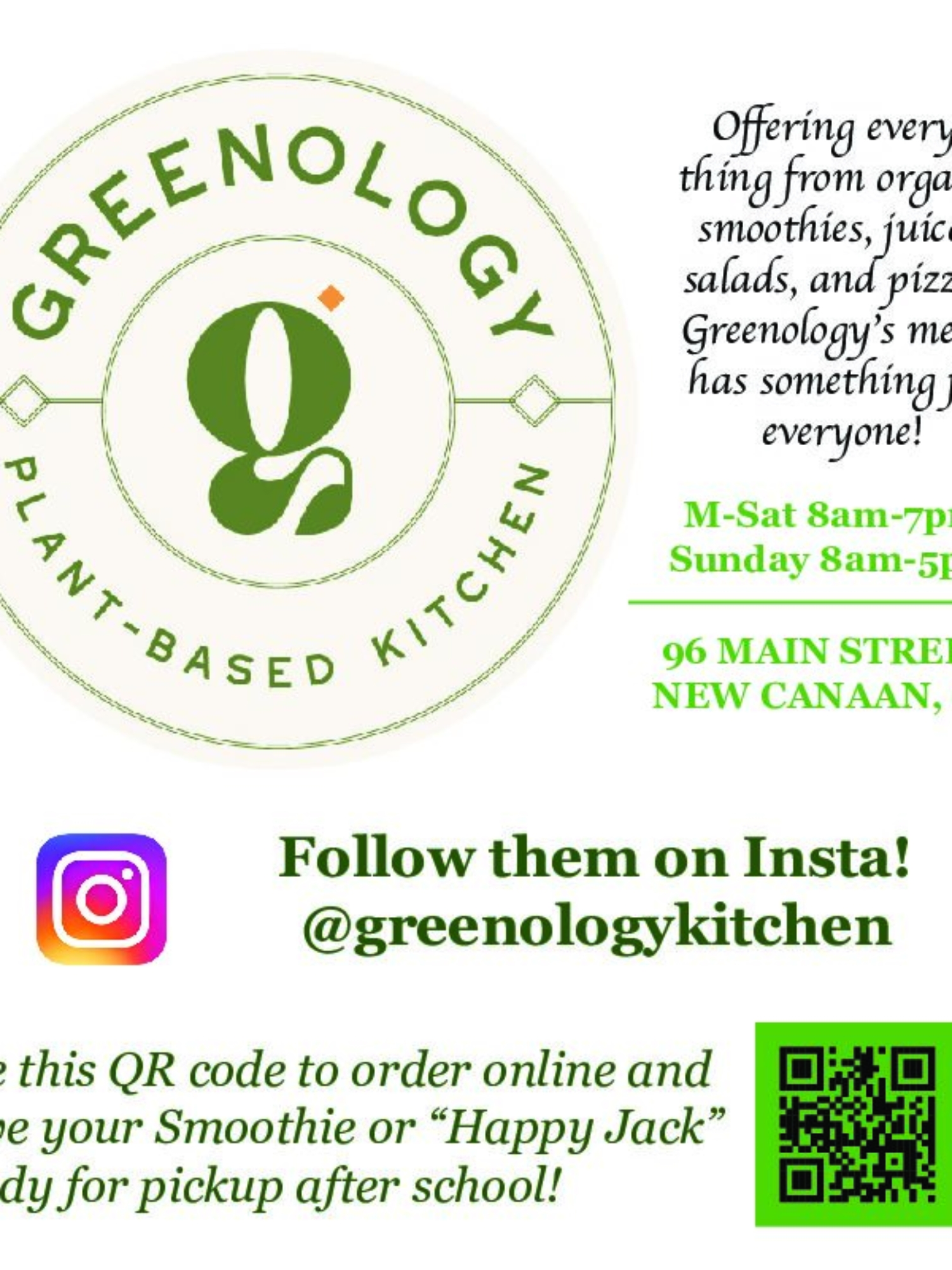 Greenology Ad (1)