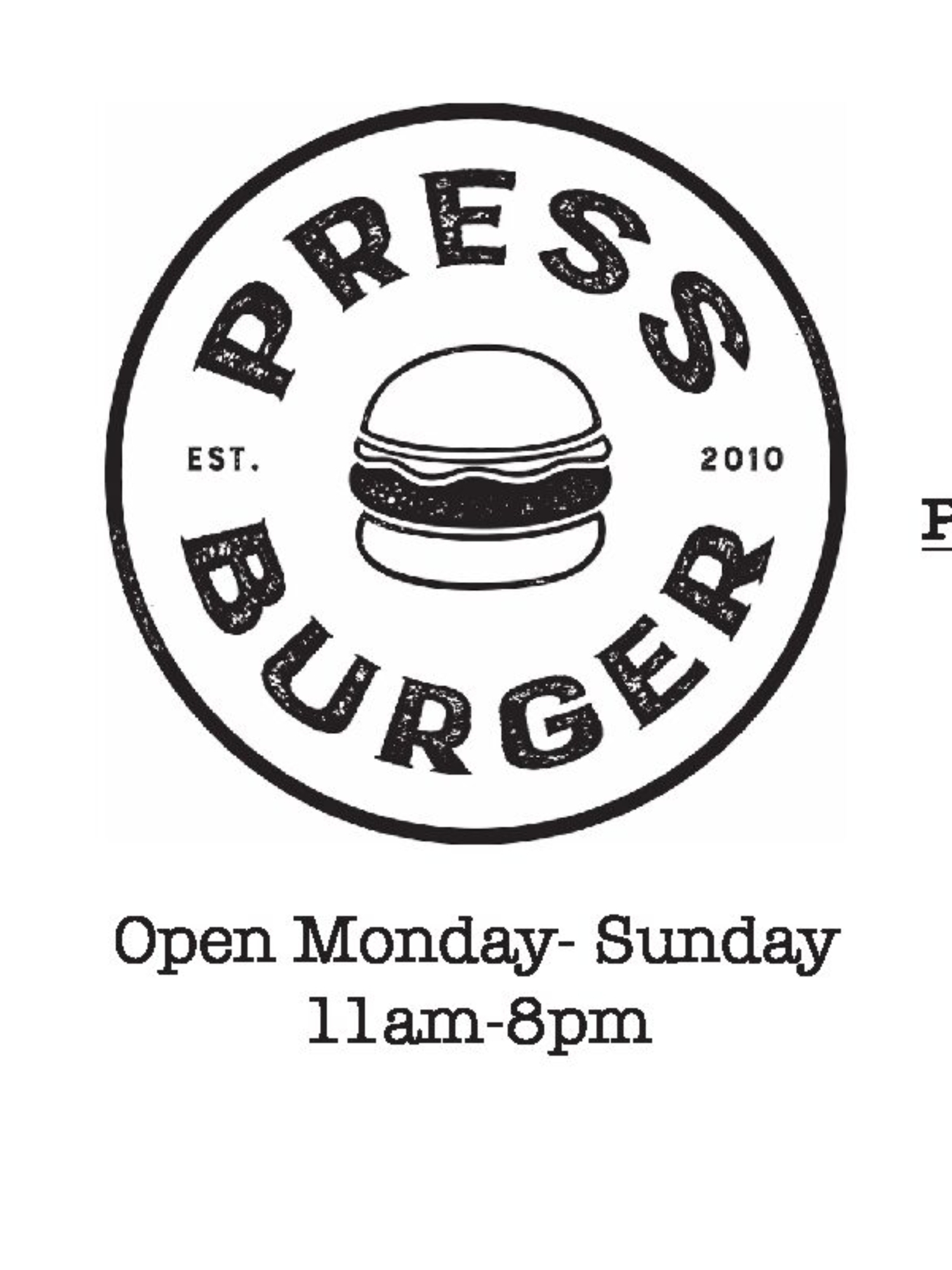 press_burger_new2