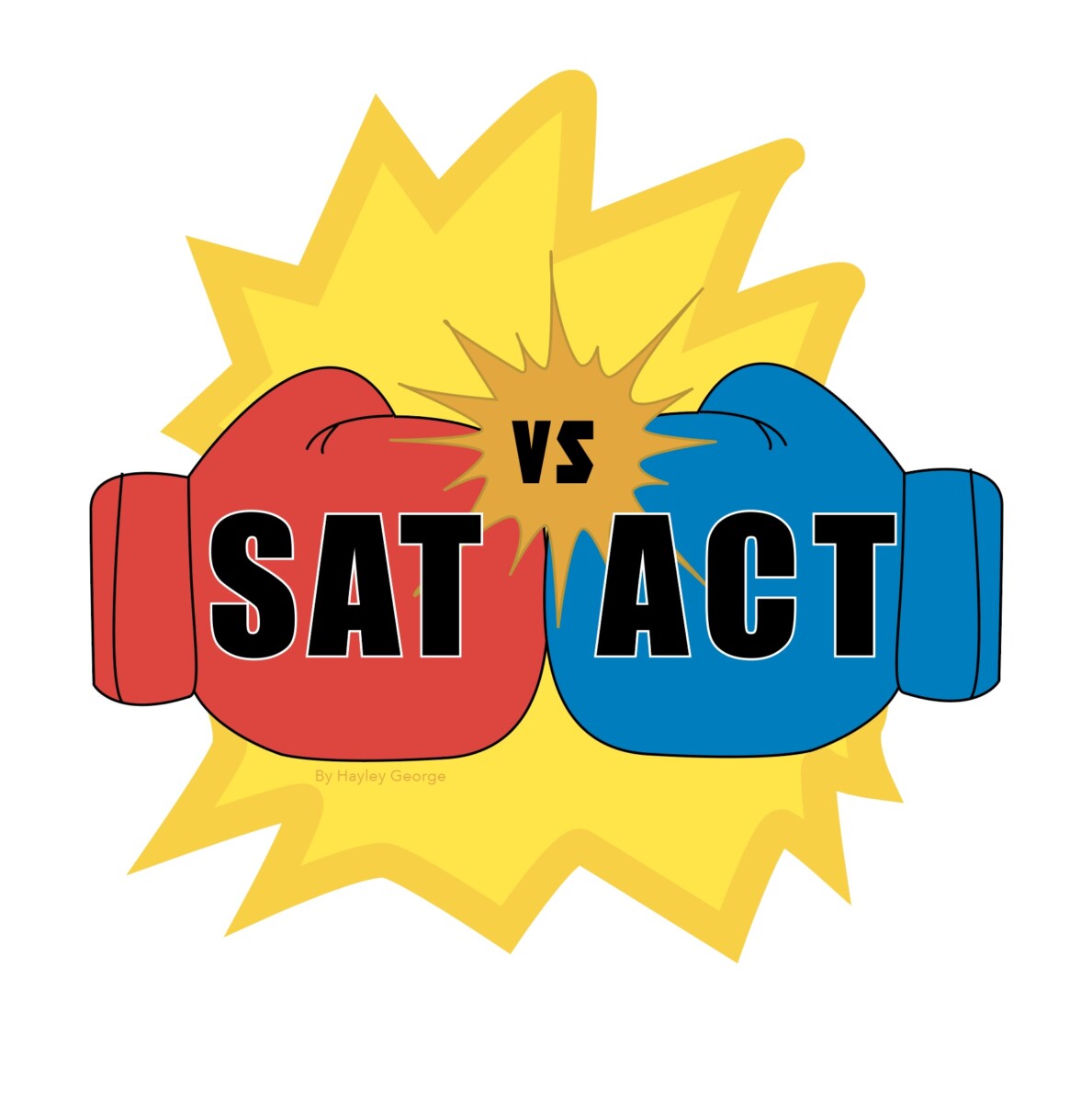 the-battle-of-standardized-tests-act-vs-sat