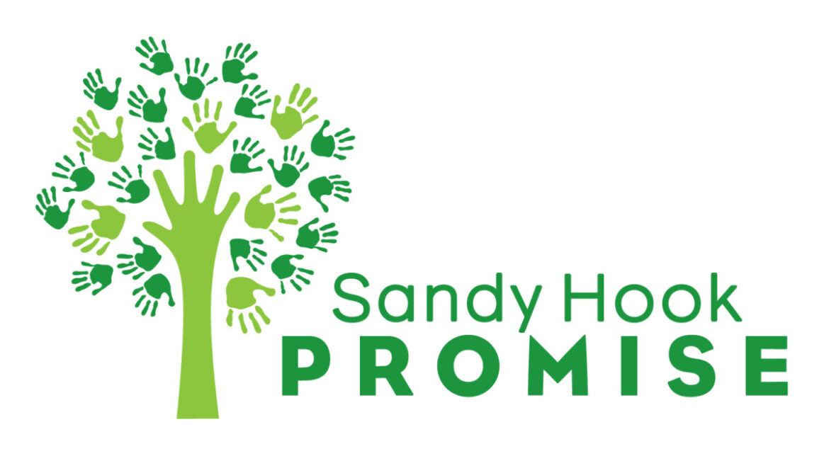 Sandy Hook Promise initiative to emphasize school safety
