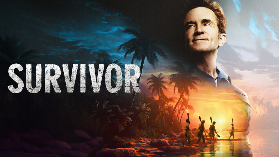 Survivor – how has the game changed?