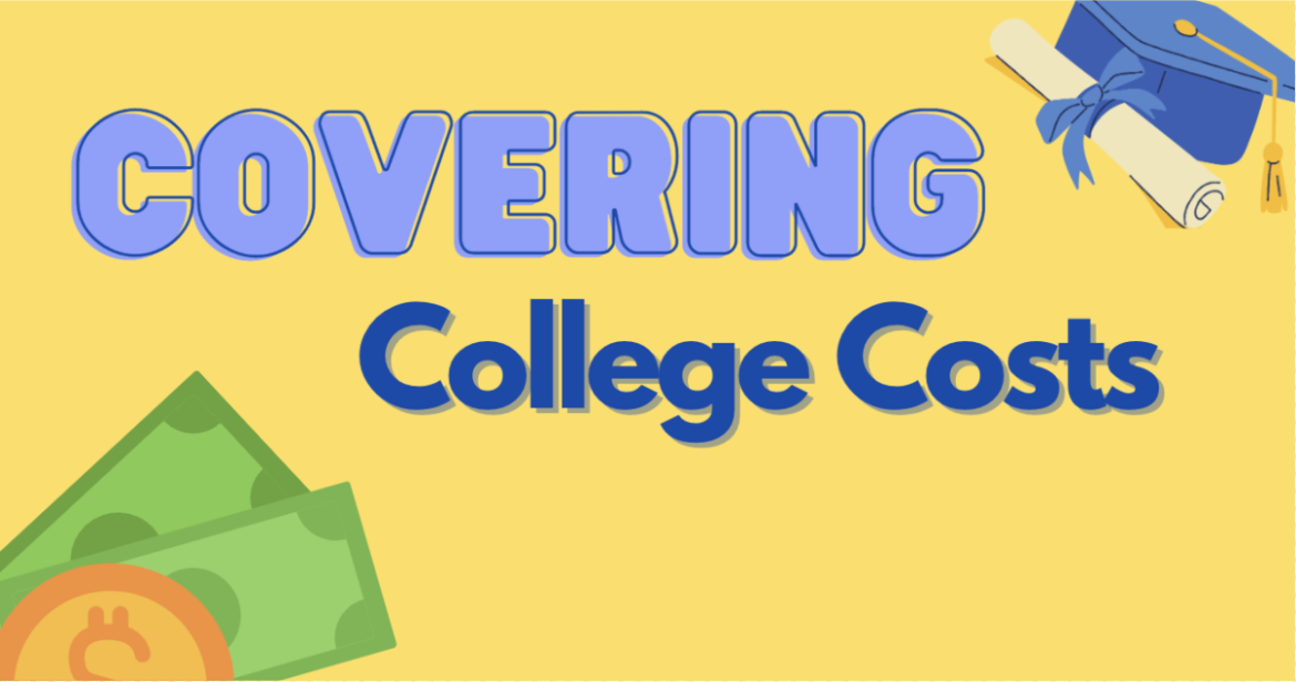 College application next steps: scholarships and financial aid