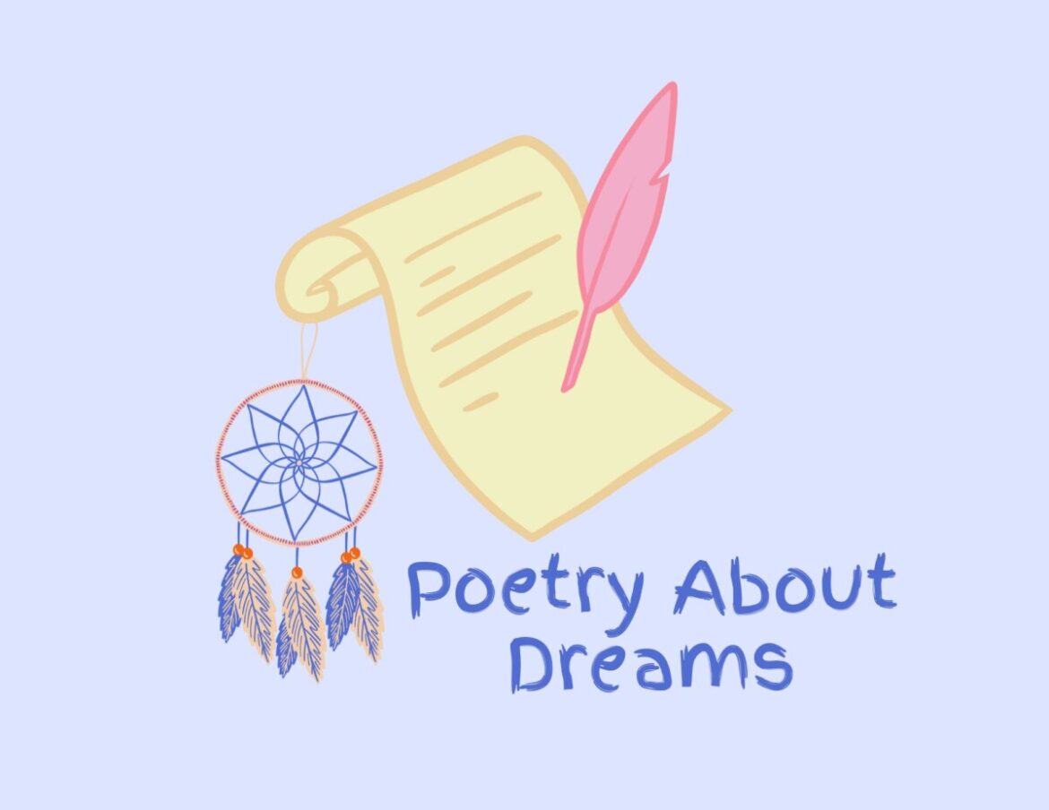 Exploring the Surreal: Dreams in Poetry