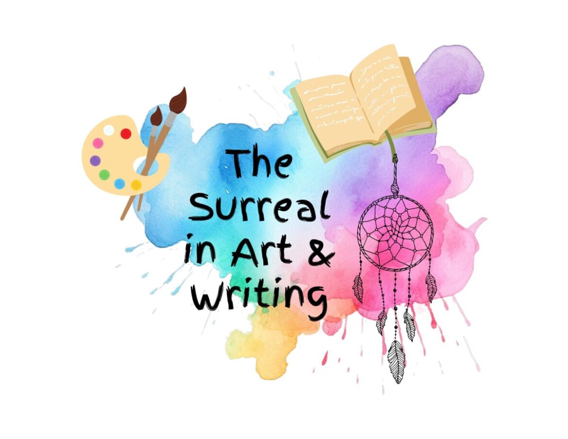 Exploring the Surreal in a Kenyon Young Writer’s Workshop: Introduction
