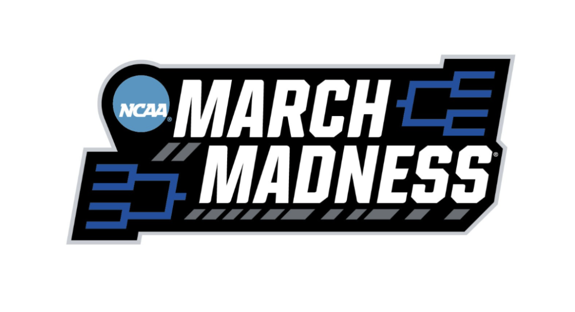 Top five storylines for this year’s March Madness