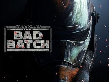 Star Wars spinoff show, “The Bad Batch,” comes to a stellar conclusion after three seasons