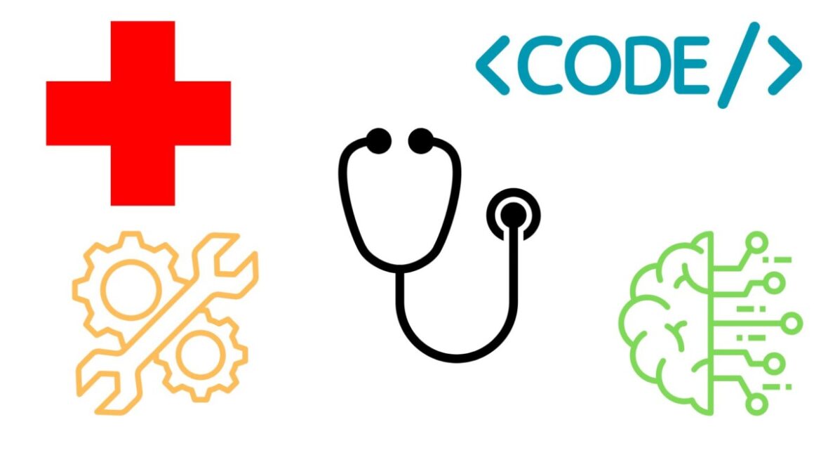 Make This Summer Count: Thrilling Opportunities for advanced learning