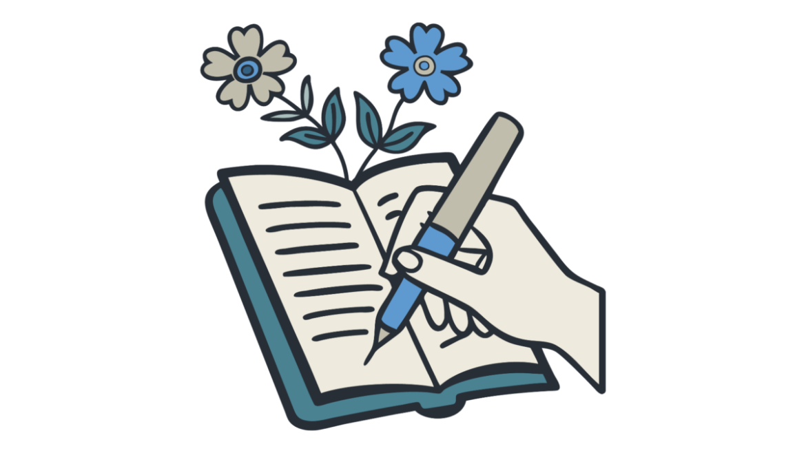 Student creativity shines in NCHS writing contests