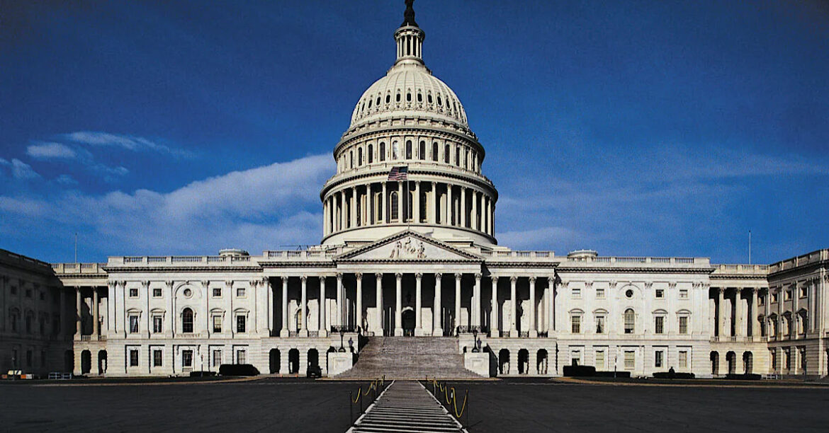 Government shutdown: senate stuck as the shutdown impacts grow