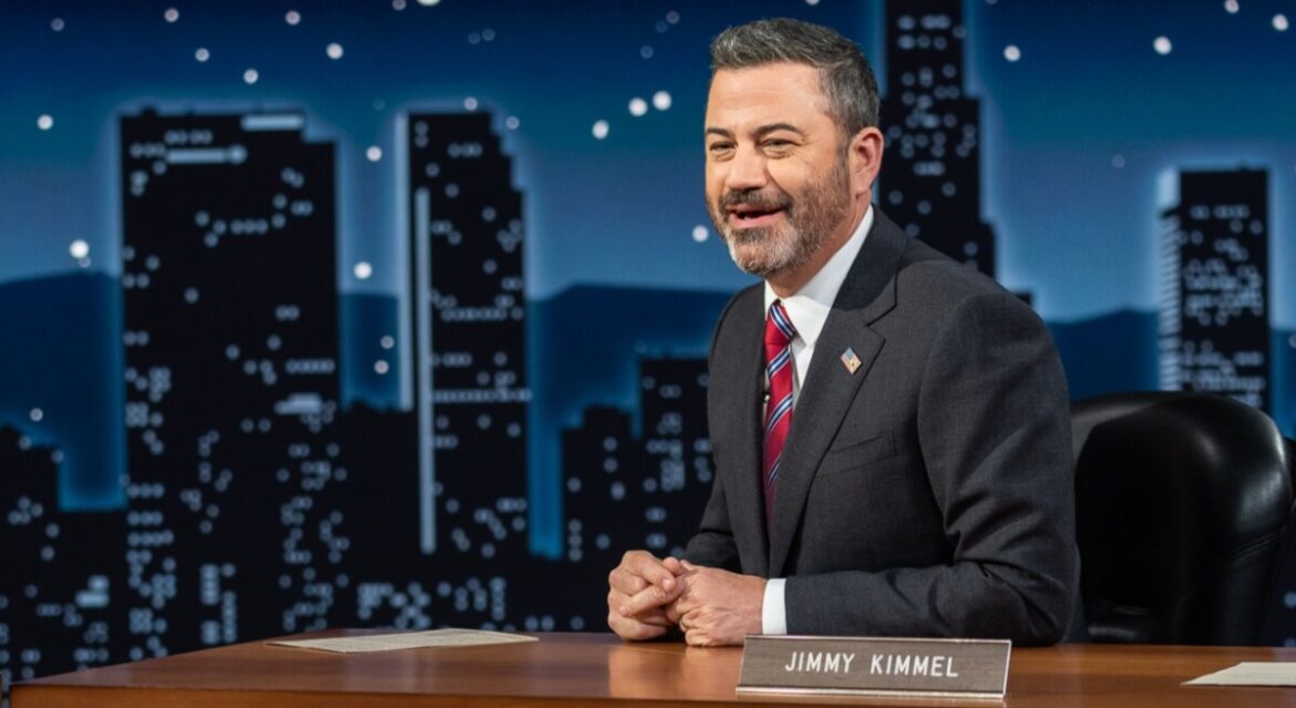 OPINION: Trump admin is a threat to free speech