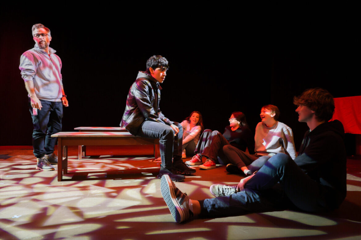 My Dramafest Experience in Photos