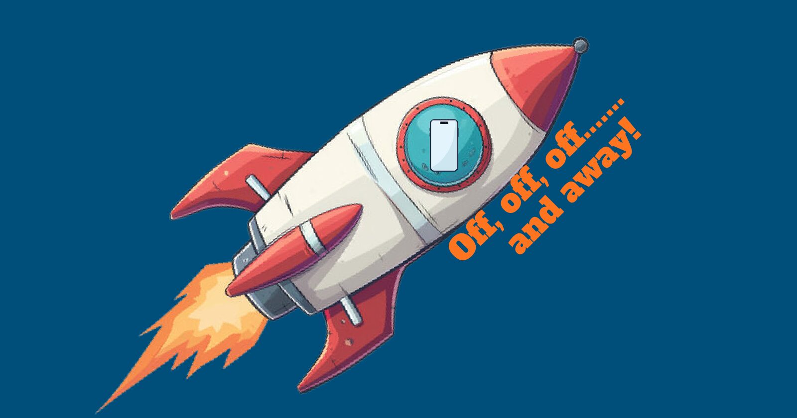 NCHS must listen to student voices regarding cellphone policy