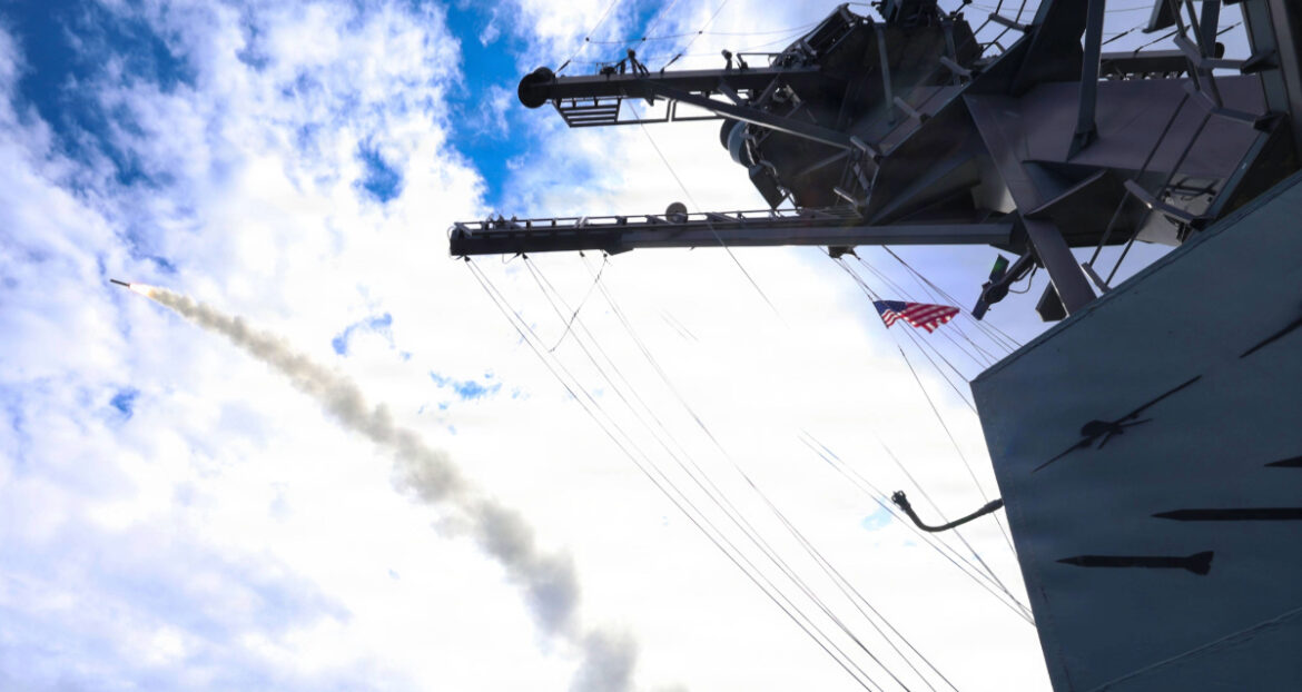 When war comes to wealth: conflict in the Gulf