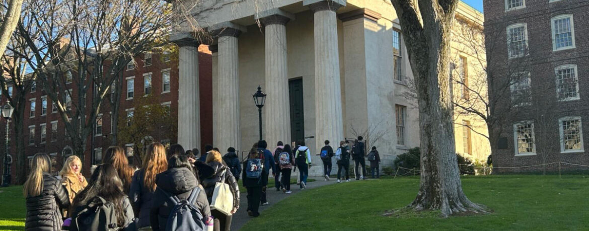 Too close for comfort: when gun violence invades a safe space